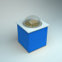 科普展品-磁力線和磁感線有什么區(qū)別? 科普展品-磁力線和磁感線有什么區(qū)別?